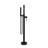 Delphi Floor Tub Filler with Diverter-55191875