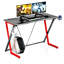 Bureau de jeu Vowinckel