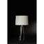 Lampe de table Angelica