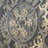 Valencia Metal Wall Clock
