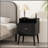 DISA 1-DRAWER NIGHTSTAND