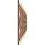 Moulure Manchester Fruster-95199368-95199364