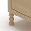Rio 3 Drawer Chest With Changing Topper-1894808382