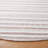 Lesse Hand Woven Performance Southwestern Rug-2016959612