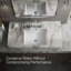 Components™ Bathroom Sink Handles with Industrial Design-1998163705