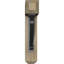 Support triple Ironcrest Edwards-108924406-108924401