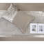 Duvet Cover Infinity-131298454-131466964