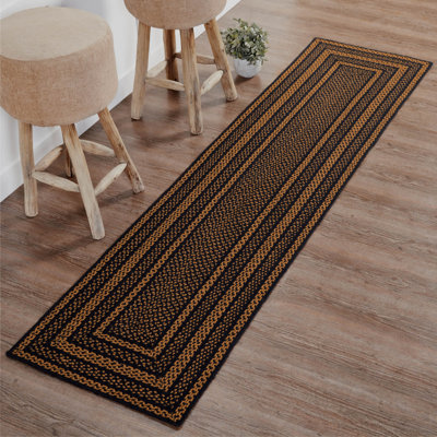 Slauson Rug