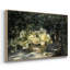 Paysage rétro-DCCXLVI-1810472650-1808993812