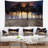 Polyester Tapestry-28507511