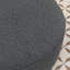 Repose-pieds Eloni-866099660