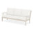 Braxton Deep Seating Sofa-130142144-68506450