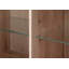 Villanders Display Cabinet-47483876