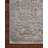 Jean Stoffer x Loloi Bradbury Grey / Multi Area Rug-86676646