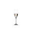 Verre Vinum Cuvée Prestige RIEDEL