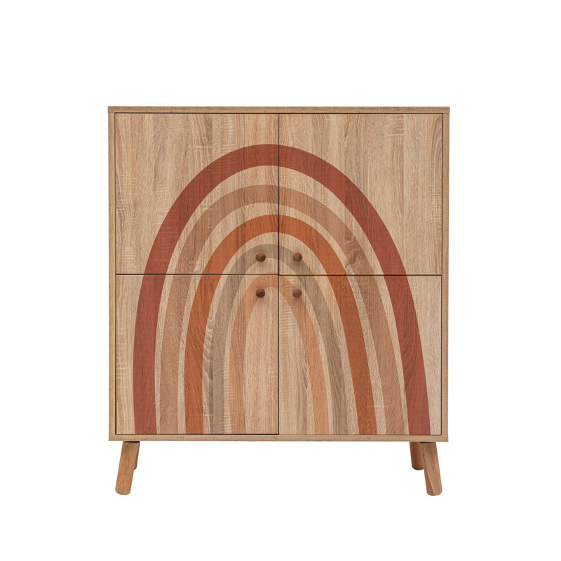 Armoire polyvalente