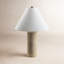 Lampe Gusman
