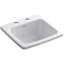 Gimlet Top-Mount Bar Sink-1132539499-1107481111