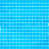 Bleu pacifique