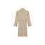 Robe de chambre-163460317-163460319