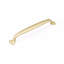 Country Bar / Handle Pull-252135147-45624865
