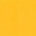 Lemon Performance