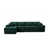 Green Fabric n'est pas disponible