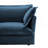 Nickolas Accent Chairs-1956097236