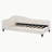 Upholstered Corner Daybed-1594583451-1604822188