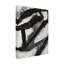 Art mural Wag37740 d'Ebern Designs Jodi Fuchs-1974840028