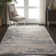 Williston Forge Comer Abstract Rug & Reviews | Wayfair