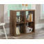 Bibliothèque à cubes Chrisine-2112952583