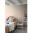Rasha Non-Pasted Geometric-935173102