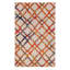  Tapis ou coureur Harlow-1831966877