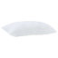 Microfiber Duvet Cover Set-2066577661