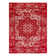 Oriental Indoor Rug