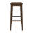 Smythe Solid Wood 30 inch Bar Stool-1453420007-1453420026