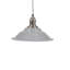 Linwood 1 - Light Dome Pendant-19569261