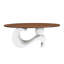 Ensemble de tables basses Nesting-1460845046-1460845047