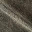 Freya Baskin Acrylic Fabric