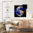 Oberle World Turning V-109097643