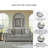 Mckinney Queen Sofa Sleeper