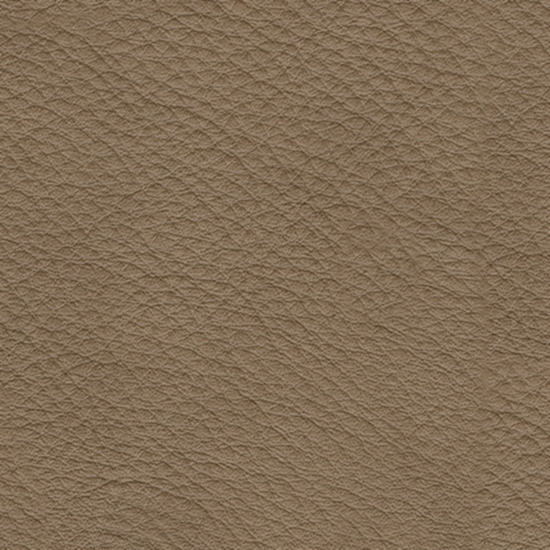 Canapé modulaire 2 pièces Courtney, Brown