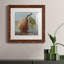 Impressionist Fruit Study II - reproduction encadrée de qualité supérieure - prête à être accrochée-23139172-23139173-23150680