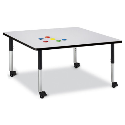 Berries® Square Activity Tables