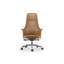 Bolo Swivel Executive Chair-1344249472