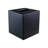 Tissue Box Cover-698576485