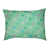 Green/White