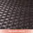 Patio Loveseat Sofa PE  Rattan Set With Thick Cushions and Sturdy Frame-1465035979-1465036021