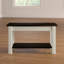 Banc de rangement en bois massif Mccardle-27053537-130016582